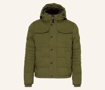 Jeansjacke tommy - Die qualitativsten Jeansjacke tommy analysiert!