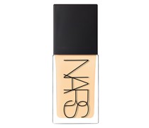 LIGHT REFLECTING FOUNDATION 1733.33 € / 1 l