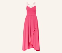 Abendkleid