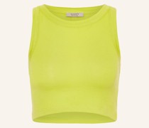 Cropped-Top RINA