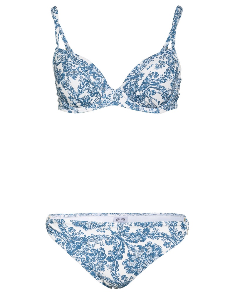 Damen Bikinis Online Shop Sale 83