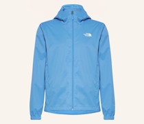 Funktionsjacke QUEST