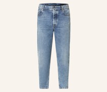 Jeans JIVE Comfort Fit