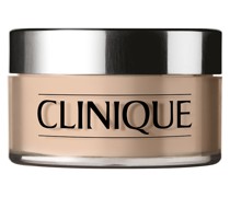 BLENDED FACE 1257.14 € / 1 kg