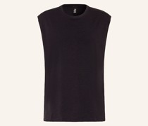 Tanktop