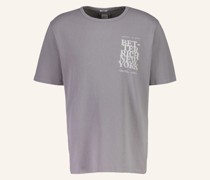 T-Shirt RON BRICH