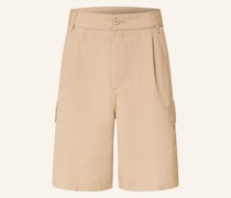 Cargoshorts COLE Relaxed Fit