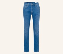 Jeans JACK