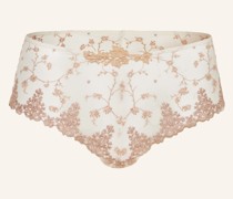 Panty WHITE NIGHTS