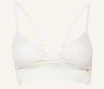 Triangel-BH EVERY DAY BAMBOO LACE