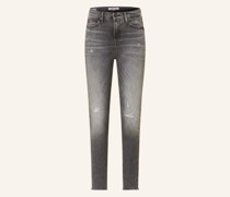 7/8-Jeans NORA Skinny Fit