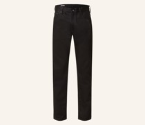 Jeans Regular Fit