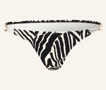 Basic-Bikini-Hose SAVANNAH MOOD
