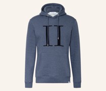 Hoodie ENCORE