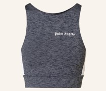Cropped-Top