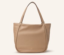 Shopper WILLOW