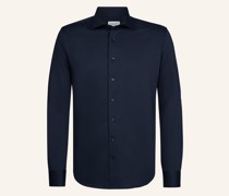 Hemd Slim Fit