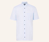 Kurzarm-Hemd Luxor modern fit