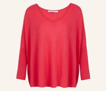 Pullover LAHORA