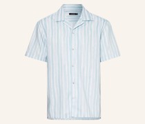 Resorthemd Regular Fit