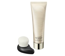 ULTIMATE 125 ml, 1244 € / 1 l