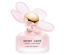 DAISY LOVE EAU SO SWEET 30 ml, 2200 € / 1 l