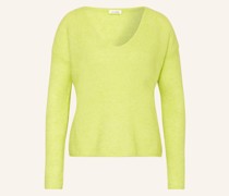 Pullover TYJI