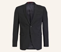 Anzugsakko Slim Fit