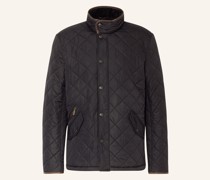 Steppjacke POWELL