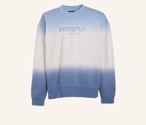 Sweatshirt TRULS