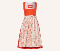 Dirndl MARINA
