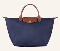 Handtasche LE PLIAGE M