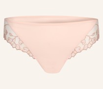 Slip LEDA