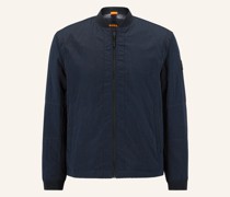 Blouson OTHMAR