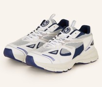 Sneaker MARATHON RUNNER