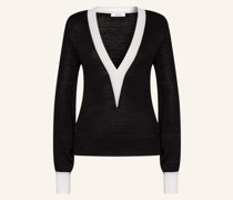 Pullover TALITHA