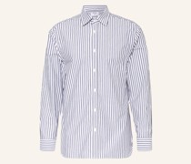 Hemd Regular Fit