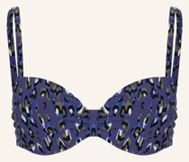 Bügel-Bikini-Top EOS