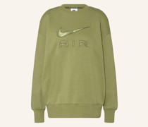 Sweatshirt AIR