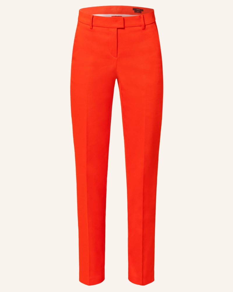 windsor. Damen Hose
