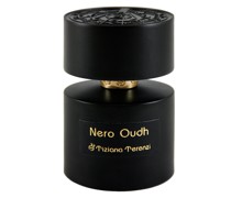 NERO OUDH 100 ml, 3150 € / 1 l