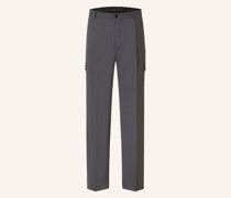 Cargohose Regular Fit