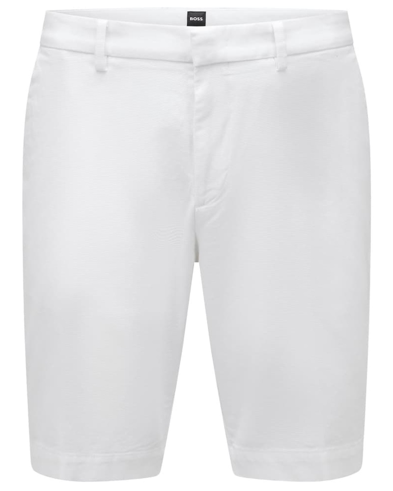 HUGO BOSS Shorts | Sale -55% | MYBESTBRANDS