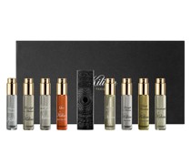 DISCOVERY SET 235 € / 1 Stück