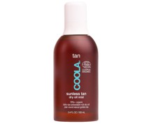 SUNLESS TAN DRY OIL MIST 100 ml, 545 € / 1 l