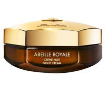 ABEILLE ROYALE 50 ml, 3260 € / 1 l