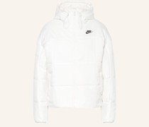 Steppjacke SPORTSWEAR CLASSIC PUFFER