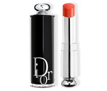 DIOR ADDICT 14687.5 € / 1 kg