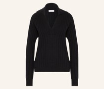Cashmere-Pullover