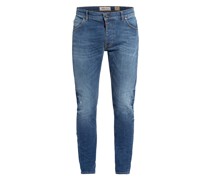 Jeans BILLY THE KID Slim Fit